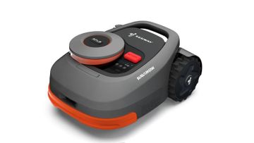 Segway H1500E