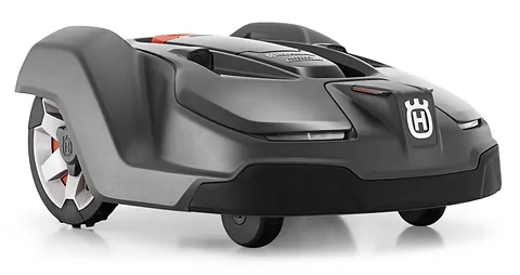 Automower