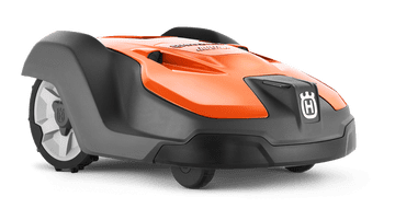 Automower 550