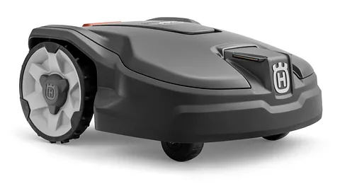 Automower 305
