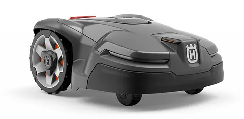Automower