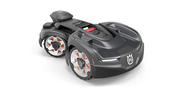 Automower 435x