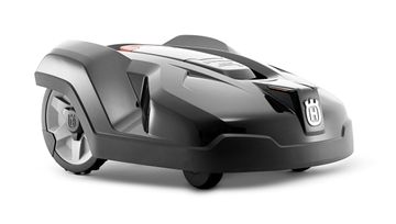 Automower 440