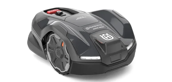 Automower 430x