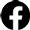 Facebook-Logo