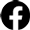 Facebook-Logo