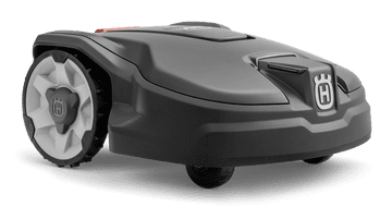 310 Mark II