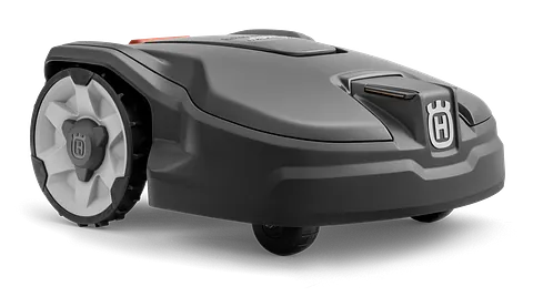 310 Mark II