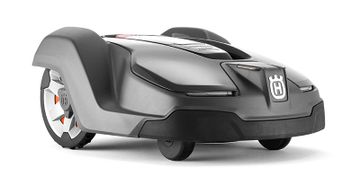 Automower 430x