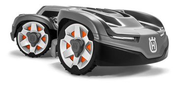 Automower