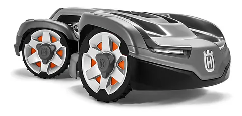 Automower