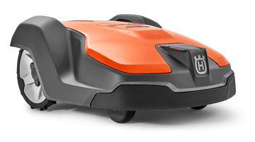 Automower 520
