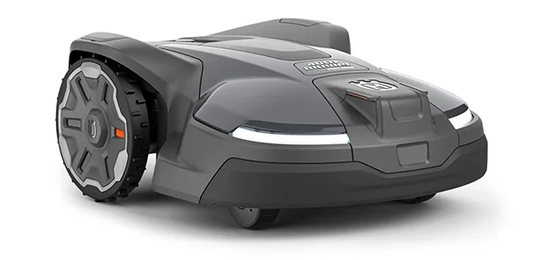 Automower 450x