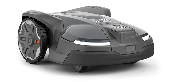 Automower 430x