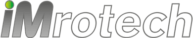 Logo Imrotech Garten- u. Robotertechnik e.U.